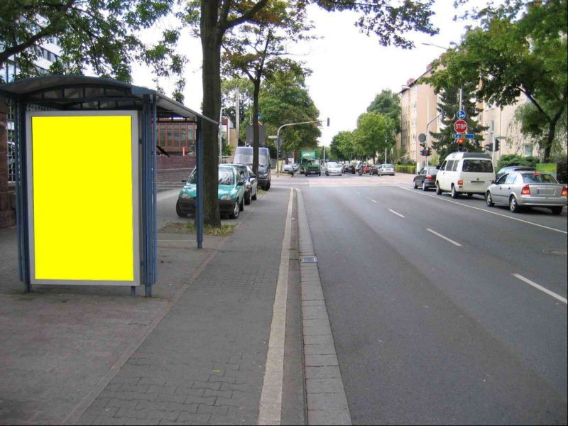 Freiligrathstr. geg. 15/Vincenz-Krankenhs. sew./au