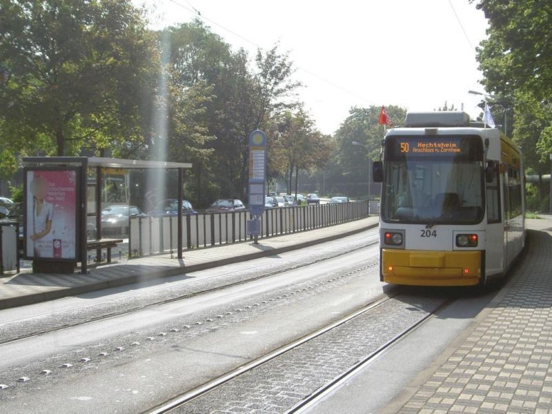 Hattenbergstr. 10/Schott AG saw./außen