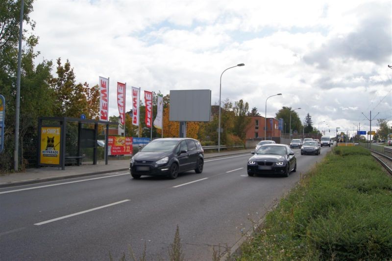 Geschwister-Scholl-Str./Kurmainz-Kaserne sew./auss