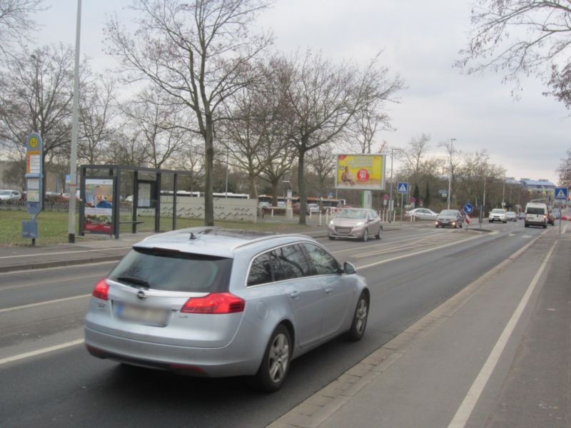 Obere Kreuzstr. 11-13 sew./außen