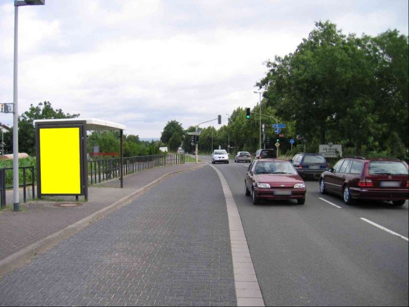 Rheinhessenstr./Heuerstr. saw./außen