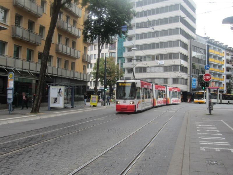 Bahnhofstr. 14-20/außen