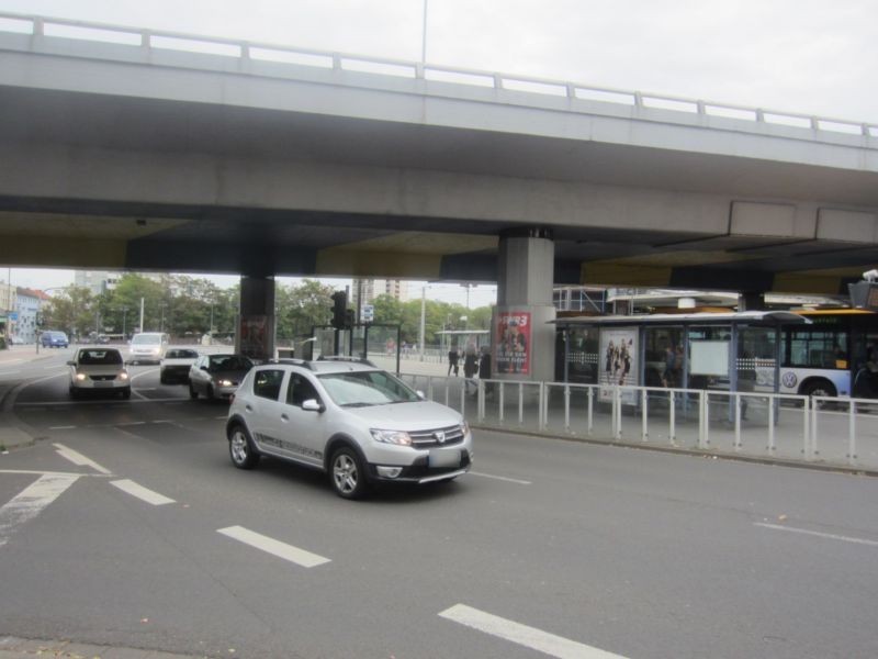 Binger Str. saw./WH 2