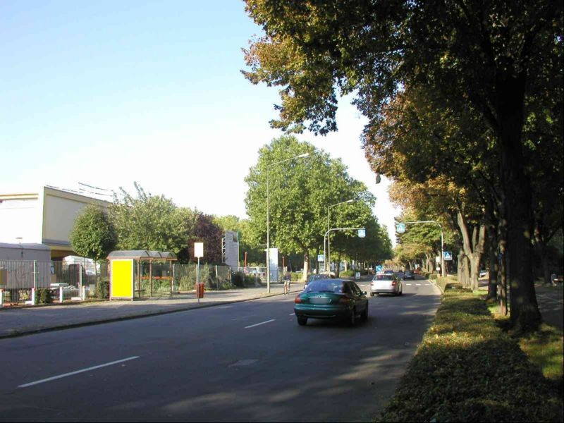 Alzeyer Str./Heinrich-Völker-Bad sew./außen