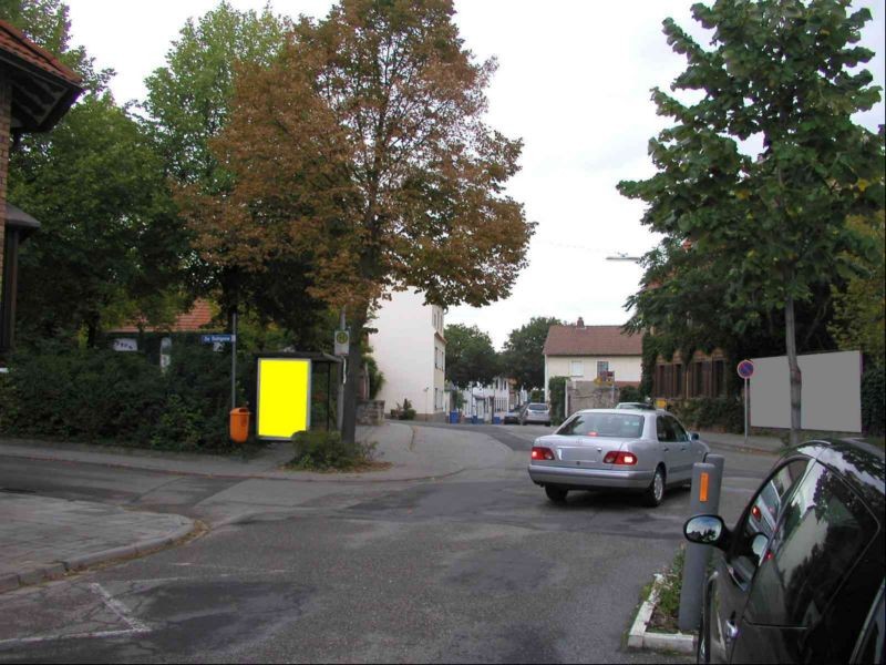 Paternusstr. saw./außen