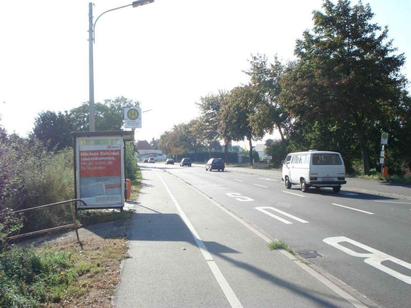 Nikolaus-Ehlen-Siedlung/Horchheimer Str. sew./au