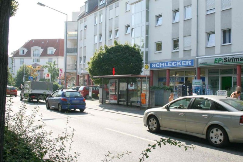 Sebastian-Münster-Str./Alzeyer Str. sew./in.li.