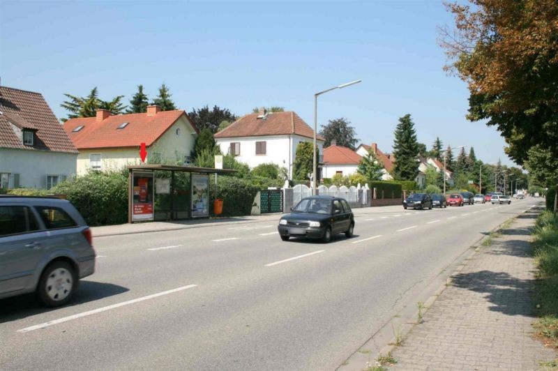 Neuhäuser Str./Höhenstr. sew./innen li.