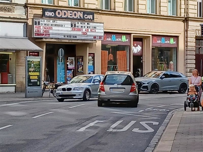 Luitpoldstr. vor  23