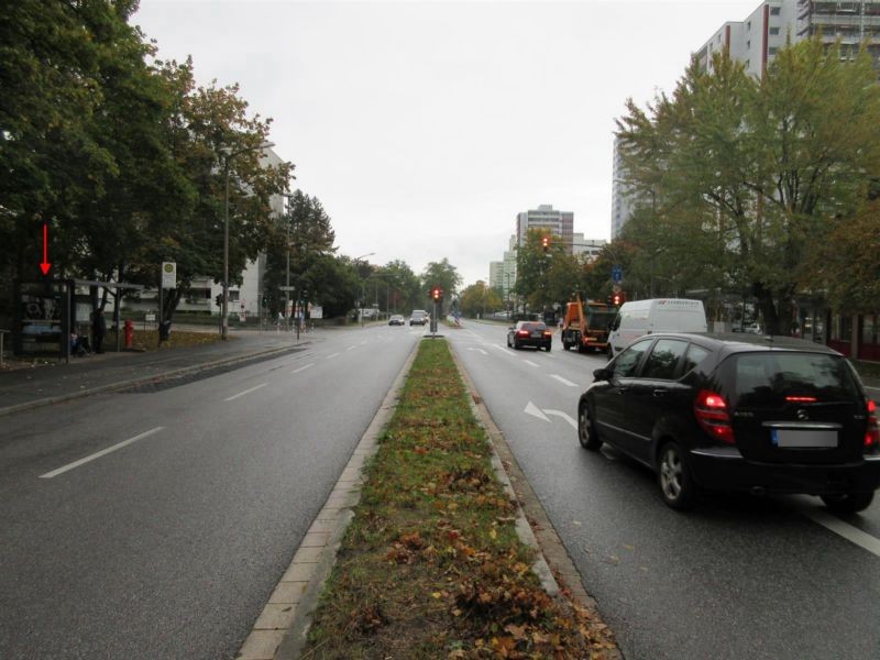 Frauenauracher Str./Dorfstr./We.li.