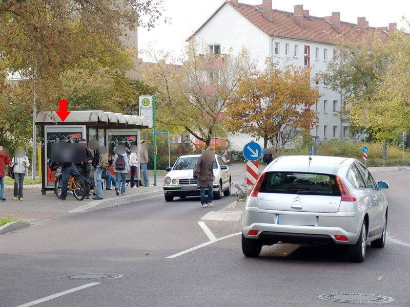 W.-Seelenbinder-Str./Freih-v-Thüngen-Str.li.We.li.