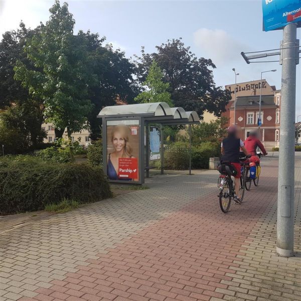 Wilhelmsdorfer Str. / Linienstr., aussen
