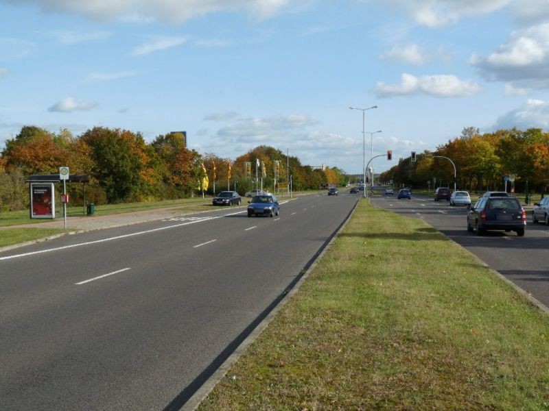 Werner-Seelenbinder-Str. Nh. Bäckerstr./We.li.