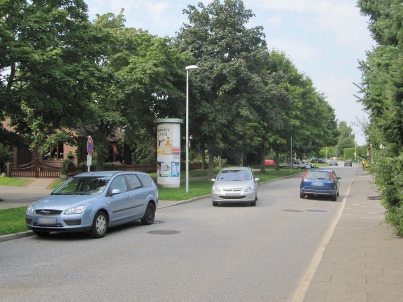 Köpenicker Str. neb.  66