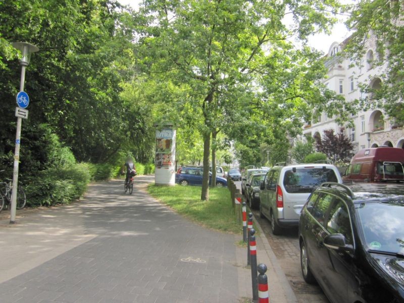 Goethestr. geg.  7