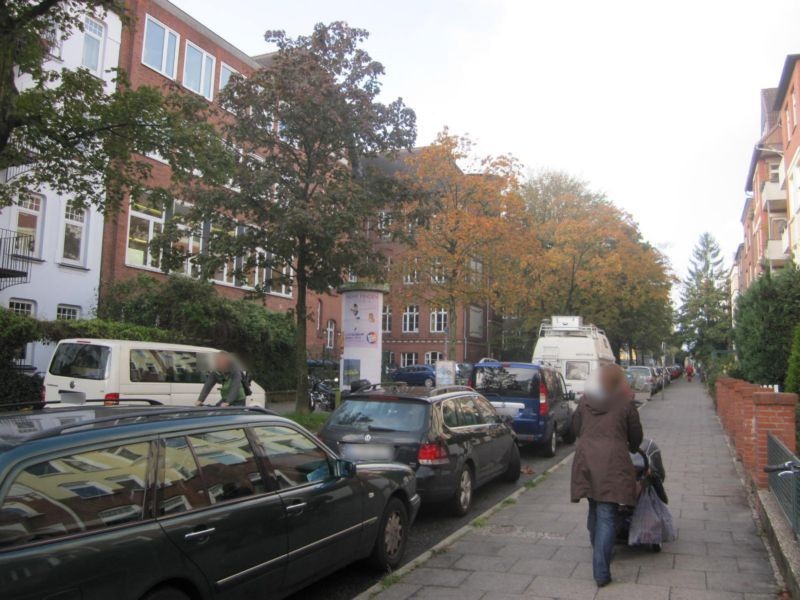 Hardenbergstr.   3