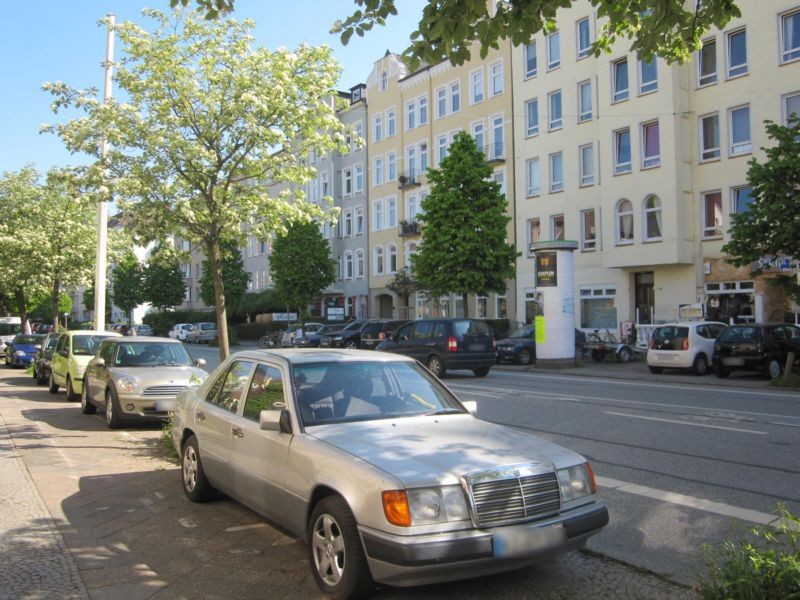 Holtenauer Str. 196