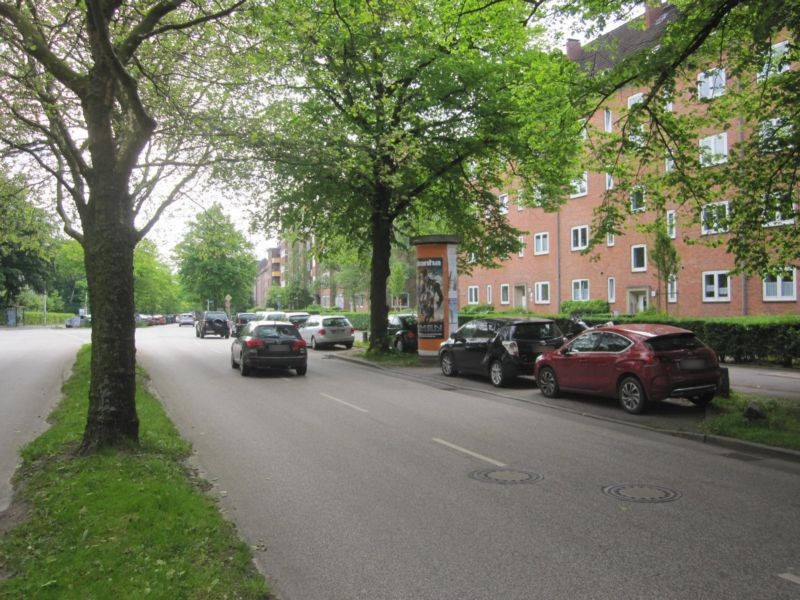 Hasseldieksdammer Weg  43