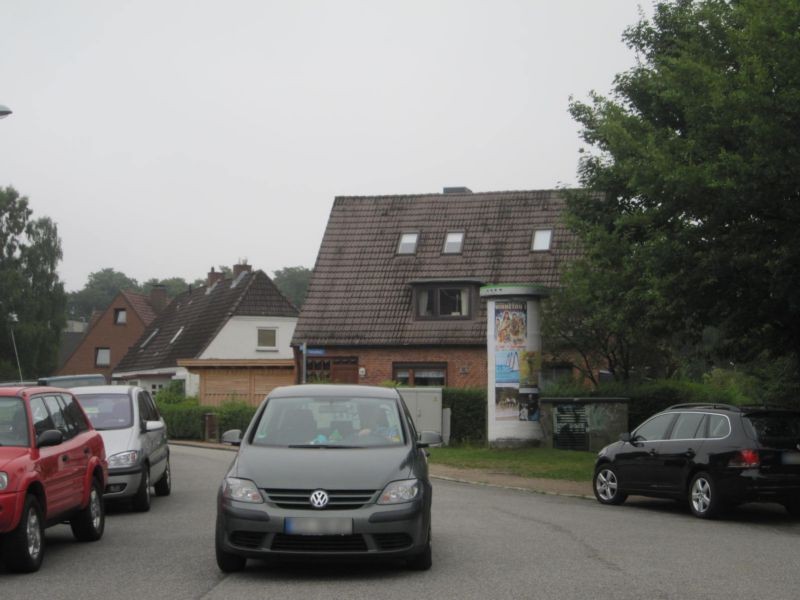 Pappelweg 18/Hasenholz