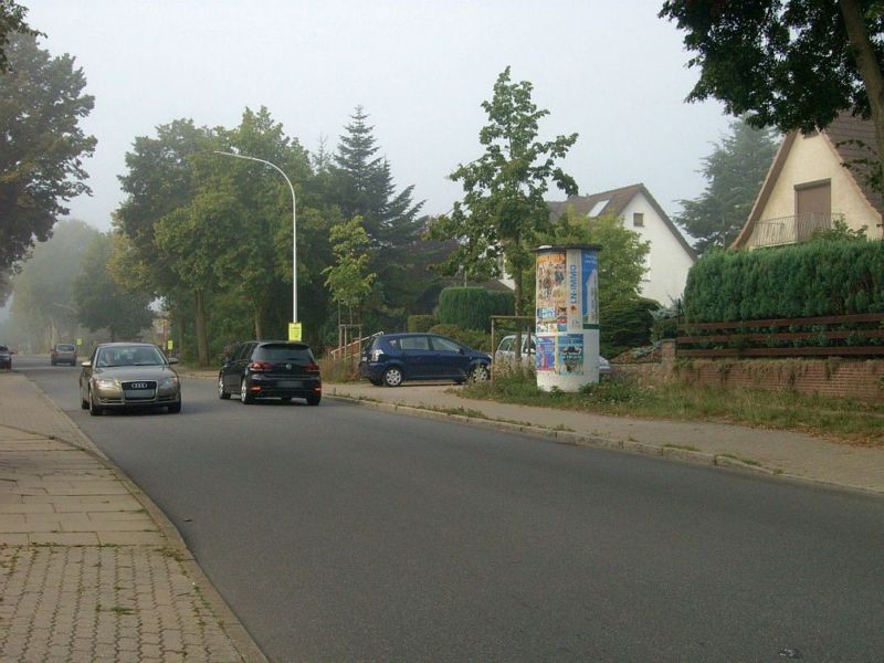 Möllner Str.  44