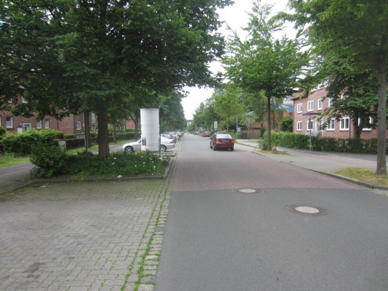 Nobiskruegerallee  50-52