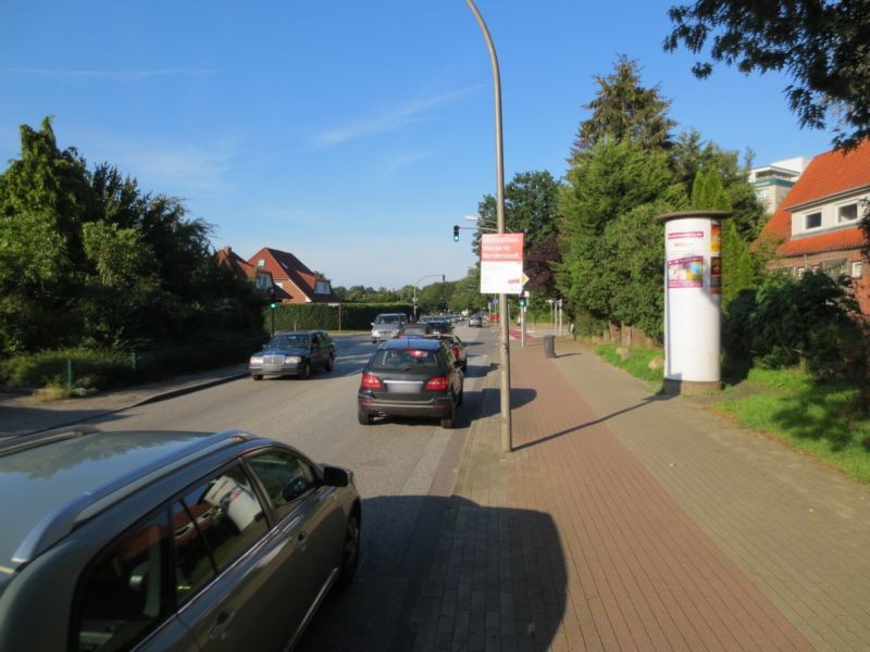 Friedrichsgaber Weg  44/F.-Ebert-Str.