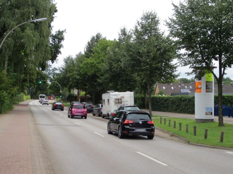 Falkenbergstr. 138/Wollgrasweg li.