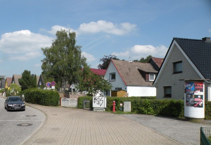 Boettgerstr.  50-52