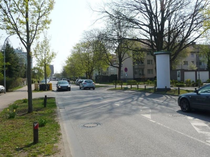 Alter Kirchenweg 28 Nh. Uhlenkamp li.