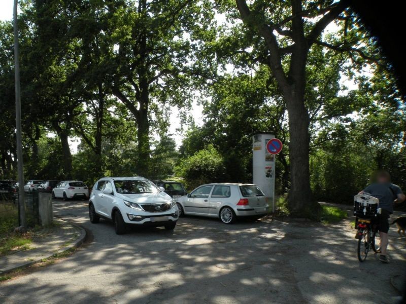 Langer Kamp/U-Bf Richtweg li.