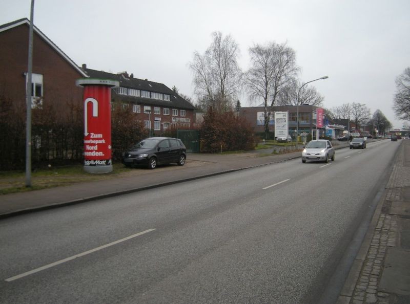 Ulzburger Str. 354