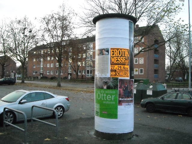 Graf-Egbert-Ring/Friesenweg li.