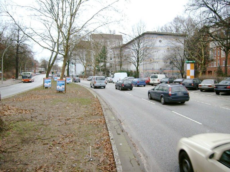 Im Gehölz/Alardusstr.