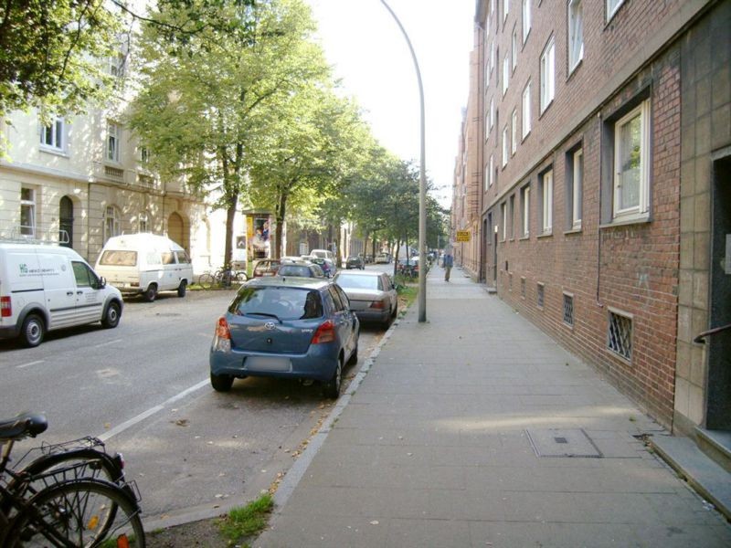 Fährstr.  83