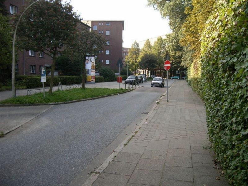 Slomanstr.  39-41