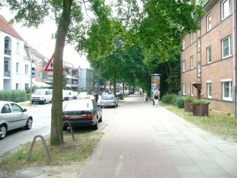 Lohbrügger Landstr.  57