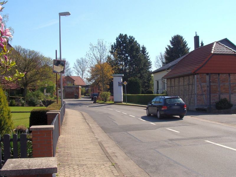 Hegerdorfstr. 30