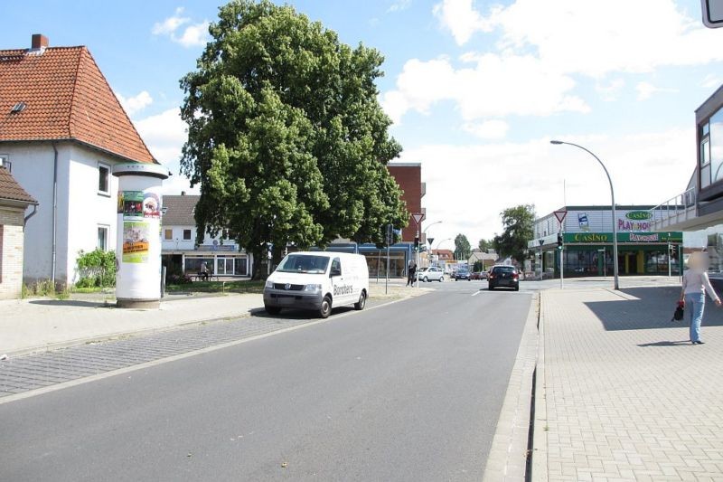 Marienbruchstr./Berliner Str. re.