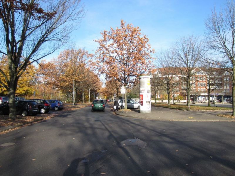 Hägewiesen/Elmstr