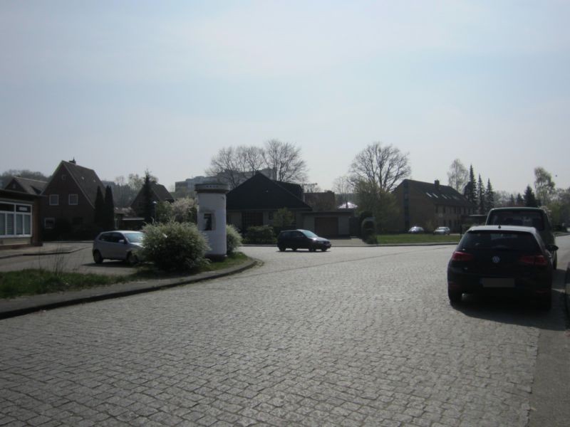 Richeyweg/Diekmannweg/We.li.