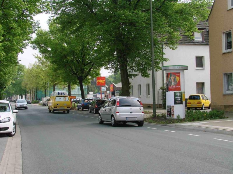 Meller Str. 114/geg. Rheinische Str.