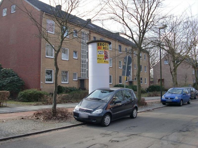 Waetjenstr.  61-63