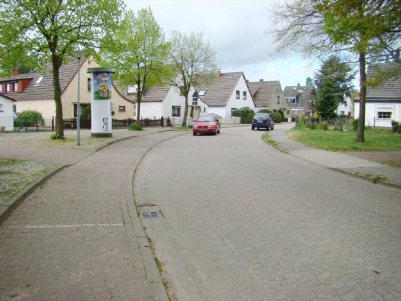 Am Fillerkamp  22