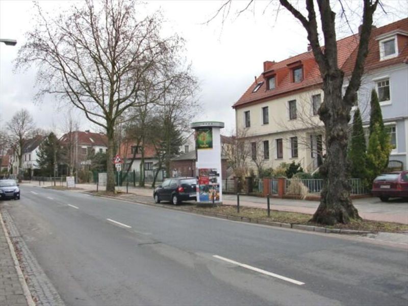 Rablinghauser Landstr.  31a