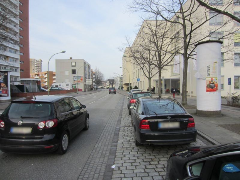 Deichstr. 21/Fährstr.