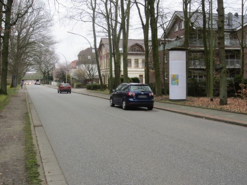 Parkstr. 30/Auf den Kampen