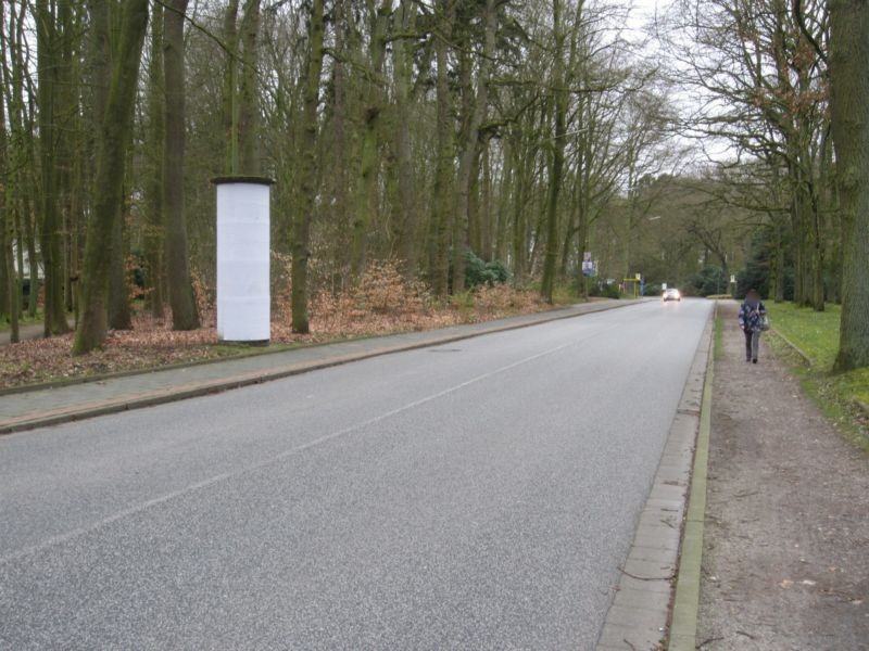 Parkstr. 30/Auf den Kampen