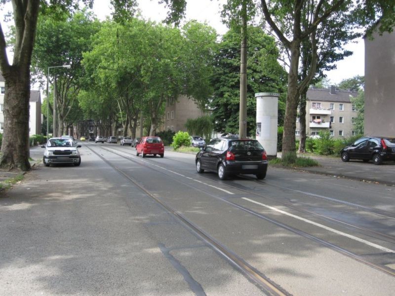 Markgrafenstr.  42/We.re.