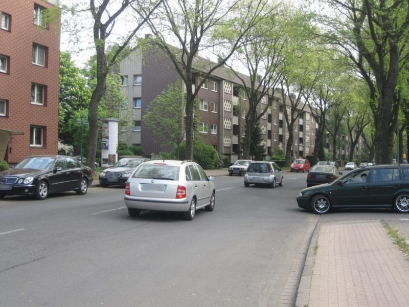 Kaiser-Friedrich-Str. 203/Elsässer Str./We.li.