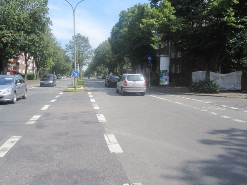 Aldenrader Str. 41/Goebenstr./We.li.